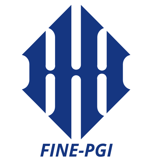 FINE-PGI